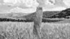 189-28.jpg