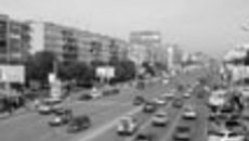 189-19.jpg