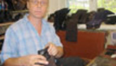 189-18.jpg