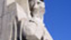 189-15.jpg