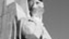 189-15.jpg