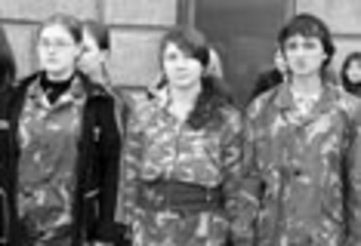 191-07.jpg