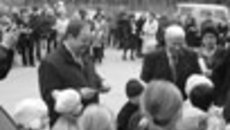 192-05.jpg
