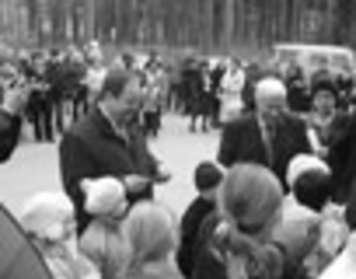 192-05.jpg