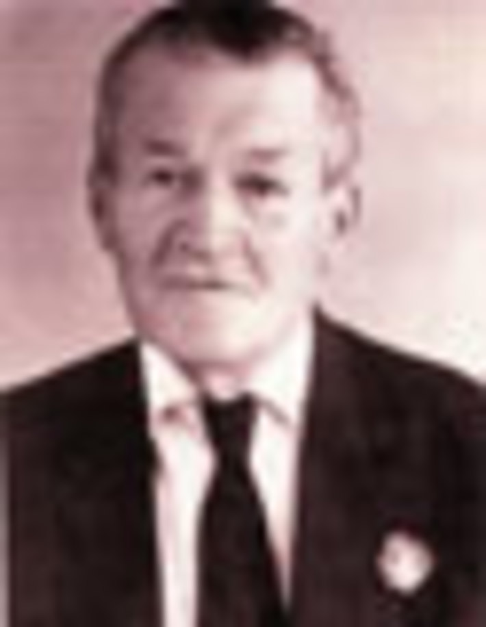 193-33.jpg