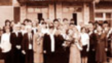 193-23.jpg