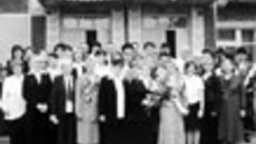 193-23.jpg