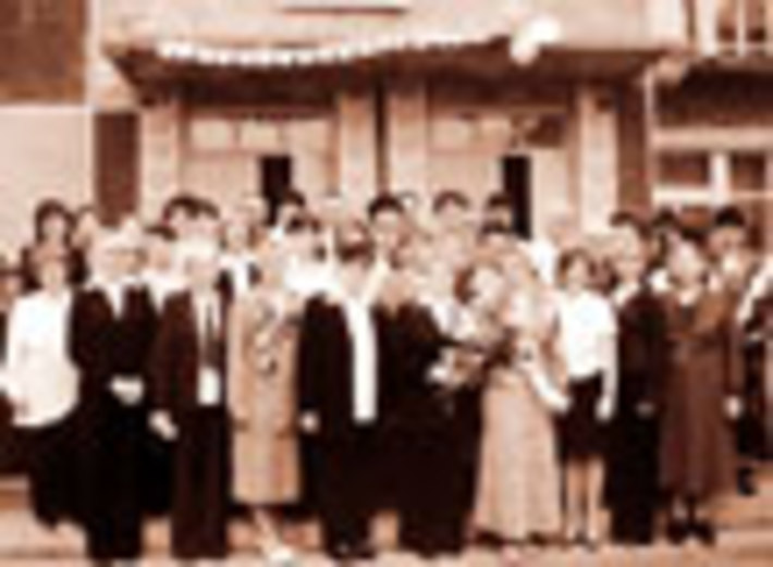 193-23.jpg