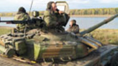 193-17.jpg
