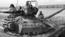 193-17.jpg