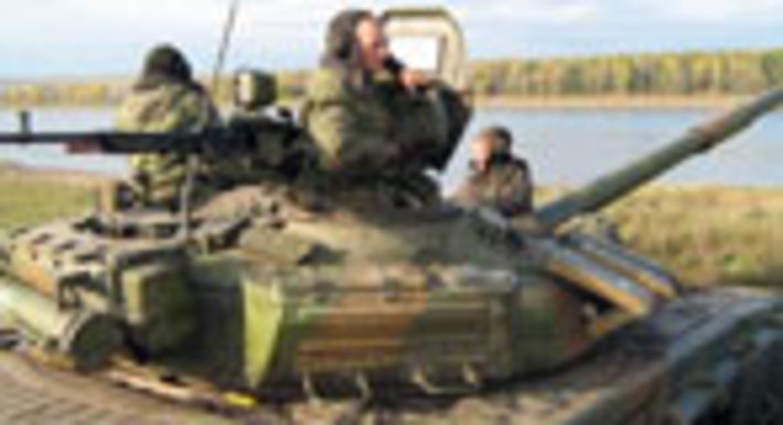 193-17.jpg