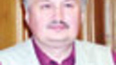 193-20.jpg