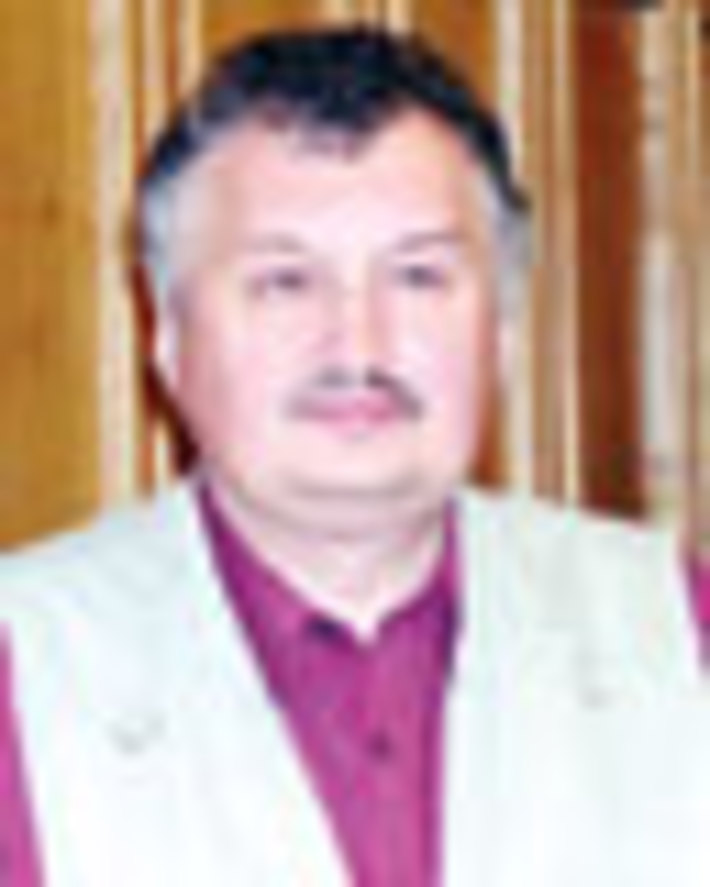 193-20.jpg