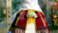 193-15.jpg
