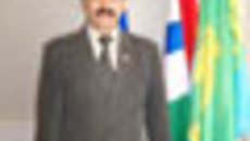 193-11.jpg