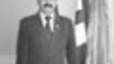 193-11.jpg