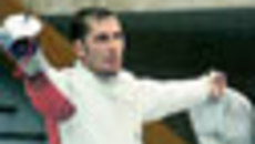193-06.jpg