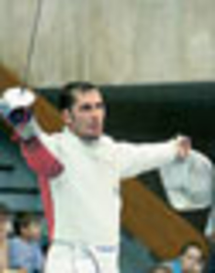 193-06.jpg