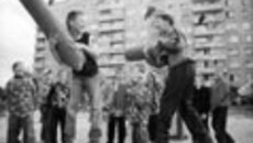 193-05.jpg