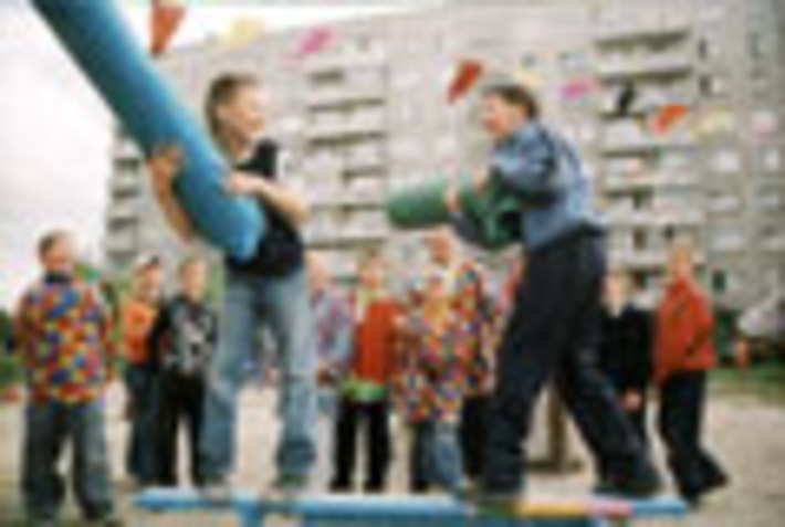 193-05.jpg