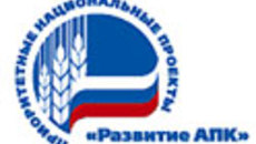 193-02.jpg