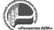 193-02.jpg