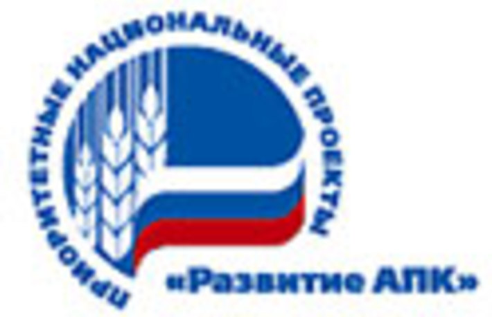 193-02.jpg