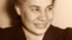 193-07.jpg