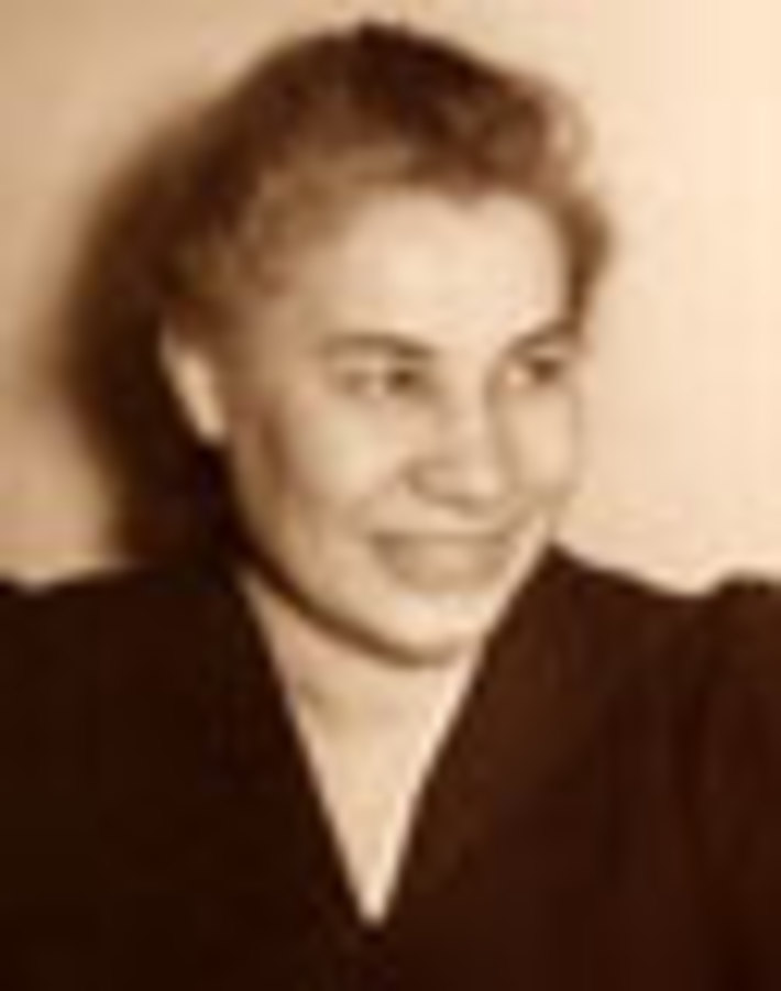 193-07.jpg