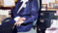 198-22.jpg