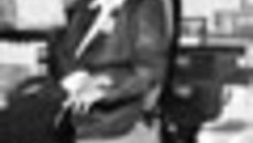 198-22.jpg