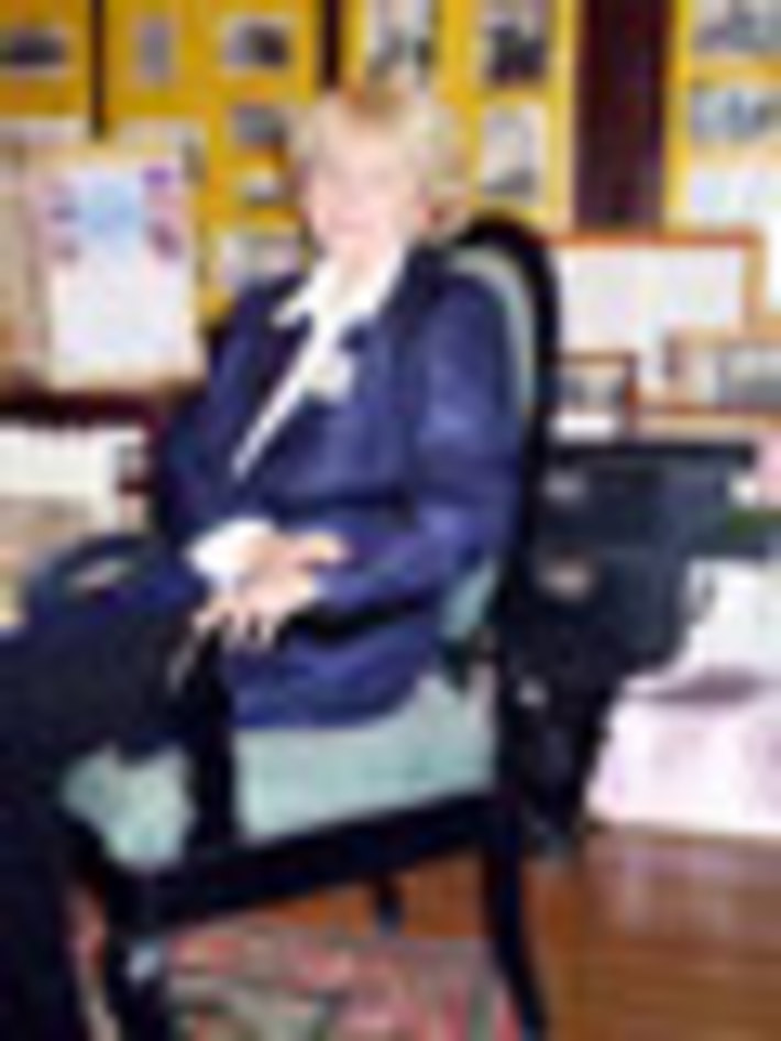 198-22.jpg