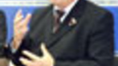 198-42.jpg
