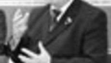 198-42.jpg