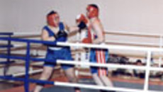 198-02.jpg