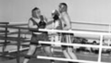 198-02.jpg