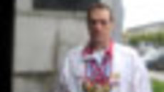 198-03.jpg