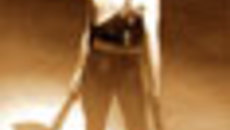 198-09.jpg