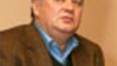 198-13.jpg