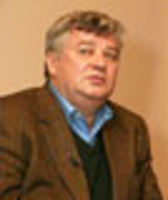 198-13.jpg