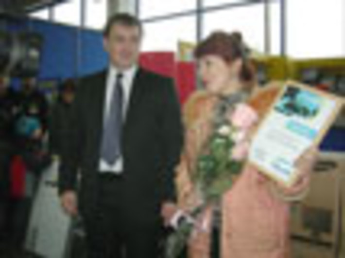 198-15.jpg