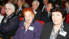 198-33.jpg