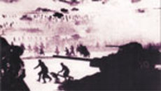 200-36.jpg