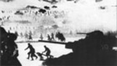 200-36.jpg