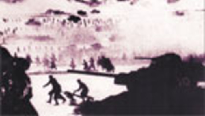 200-36.jpg