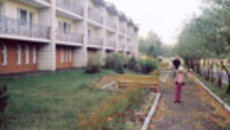 200-33.jpg