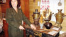 200-25.jpg