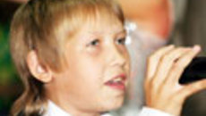 200-21.jpg