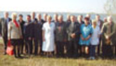 200-15.jpg