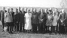 200-15.jpg